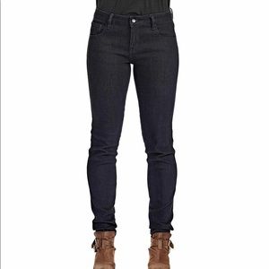 Saint Model 2004 Unbreakable Motorcycle Jeans